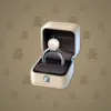 Diamond Ring #8038