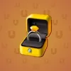 Diamond Ring #8046