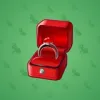 Diamond Ring #8055