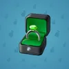 Diamond Ring #8060