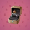 Diamond Ring #8061