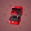 Diamond Ring #8066
