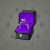 Diamond Ring #8068
