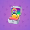 Diamond Ring #807