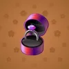 Diamond Ring #8071