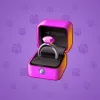 Diamond Ring #8074