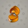Diamond Ring #8076