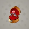 Diamond Ring #8078