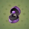 Diamond Ring #808