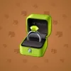 Diamond Ring #8083
