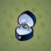 Diamond Ring #8084