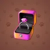Diamond Ring #8085