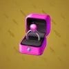 Diamond Ring #8087