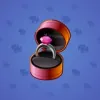 Diamond Ring #8090