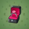 Diamond Ring #8098