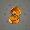 Diamond Ring #8099