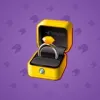 Diamond Ring #81