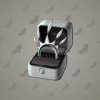 Diamond Ring #8100