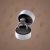 Diamond Ring #8104