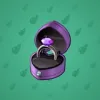 Diamond Ring #8114
