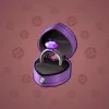 Diamond Ring #8118