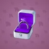 Diamond Ring #8122