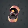Diamond Ring #8123