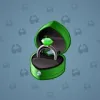 Diamond Ring #8125