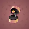 Diamond Ring #8127
