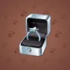 Diamond Ring #8133
