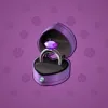 Diamond Ring #8136