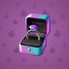 Diamond Ring #8138