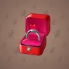 Diamond Ring #8143