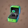 Diamond Ring #8146