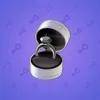 Diamond Ring #8147