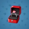 Diamond Ring #8148