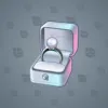 Diamond Ring #8151