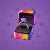 Diamond Ring #8158