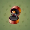 Diamond Ring #8159