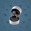 Diamond Ring #8162