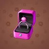 Diamond Ring #8166