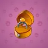 Diamond Ring #8168
