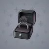 Diamond Ring #8169