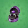 Diamond Ring #8171