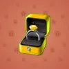Diamond Ring #8173