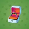 Diamond Ring #8174