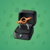 Diamond Ring #8179