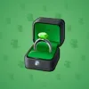 Diamond Ring #818
