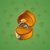 Diamond Ring #8183