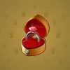 Diamond Ring #8185